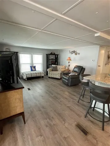 102 Merrimac Drive Flagler Beach FL 32136