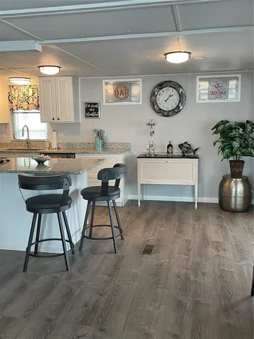 102 Merrimac Drive Flagler Beach FL 32136