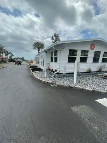 102 Merrimac Drive Flagler Beach FL 32136