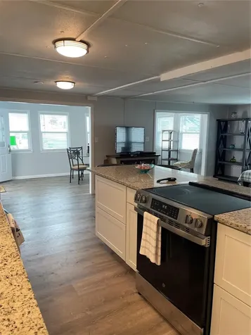 102 Merrimac Drive Flagler Beach FL 32136