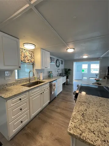102 Merrimac Drive Flagler Beach FL 32136