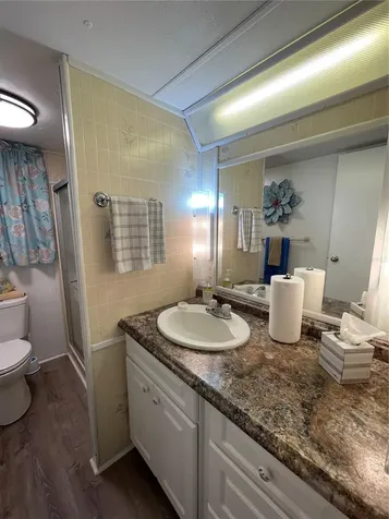 102 Merrimac Drive Flagler Beach FL 32136