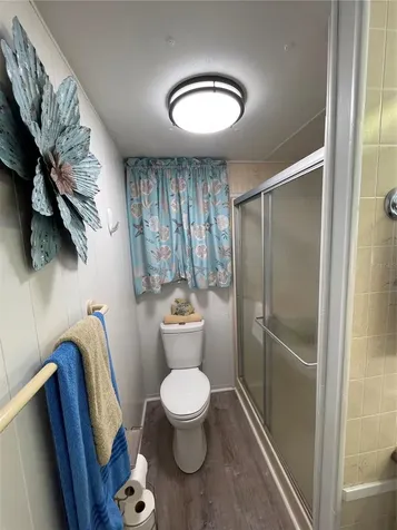 102 Merrimac Drive Flagler Beach FL 32136