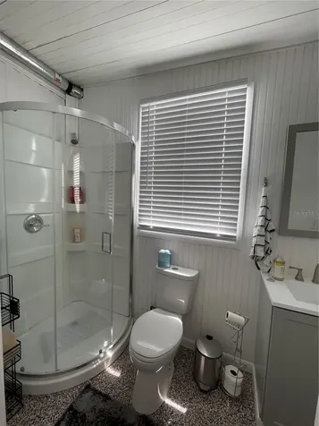102 Merrimac Drive Flagler Beach FL 32136