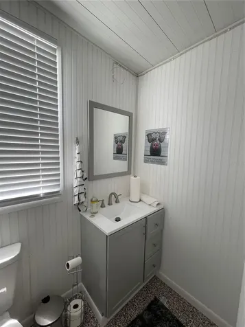 102 Merrimac Drive Flagler Beach FL 32136