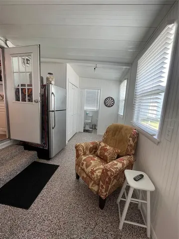 102 Merrimac Drive Flagler Beach FL 32136