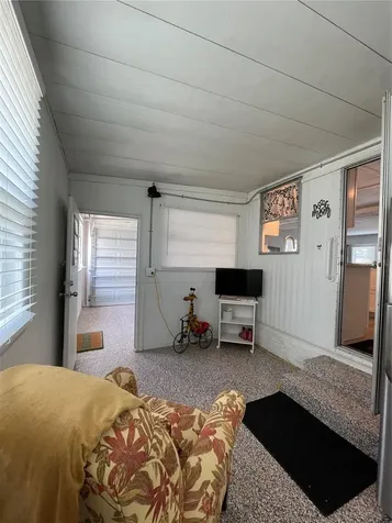 102 Merrimac Drive Flagler Beach FL 32136