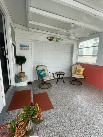 102 Merrimac Drive Flagler Beach FL 32136