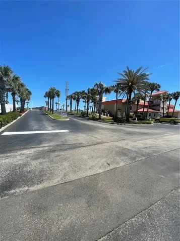 102 Merrimac Drive Flagler Beach FL 32136