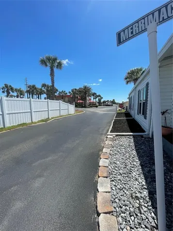 102 Merrimac Drive Flagler Beach FL 32136