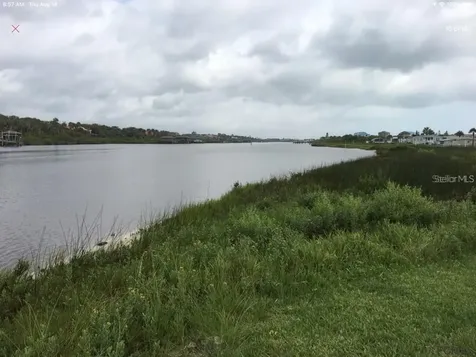 102 Merrimac Drive Flagler Beach FL 32136