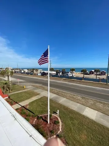 102 Merrimac Drive Flagler Beach FL 32136