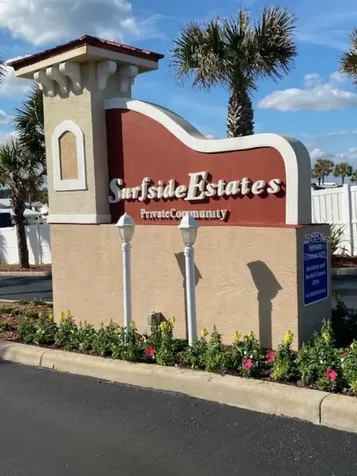102 Merrimac Drive Flagler Beach FL 32136