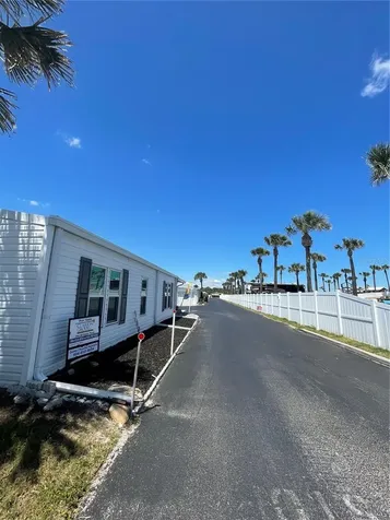 102 Merrimac Drive Flagler Beach FL 32136