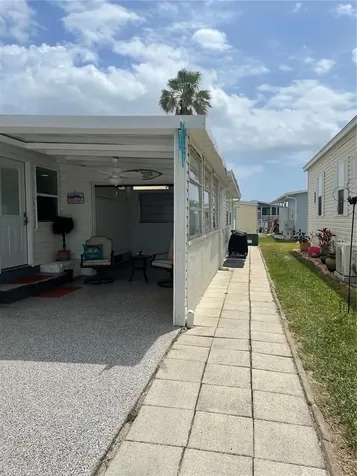 102 Merrimac Drive Flagler Beach FL 32136