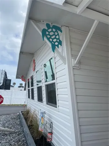 102 Merrimac Drive Flagler Beach FL 32136