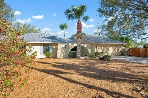 1855 Buccaneer Court Sarasota FL 34231