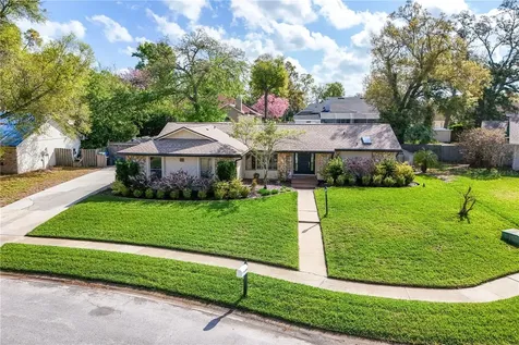 1494 Grace Lake Circle Longwood FL 32750