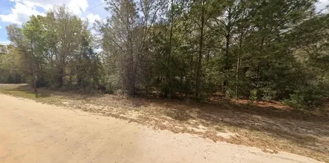 Lenore Avenue Interlachen FL 32148