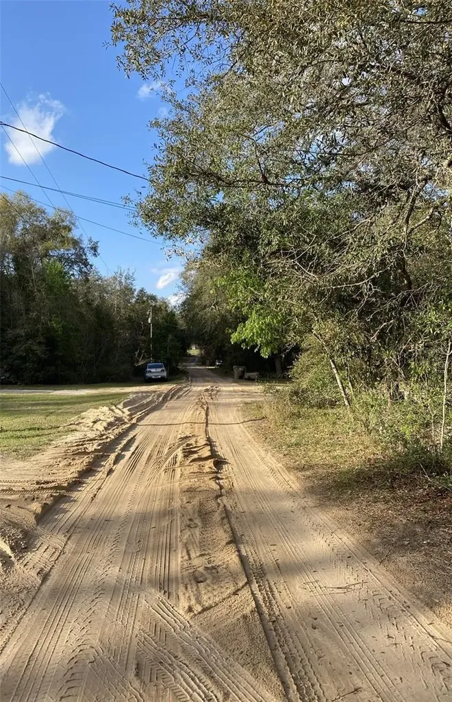 Dogwood Way Lady Lake FL 32159