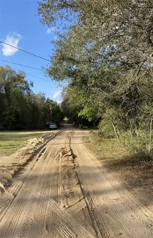 Dogwood Way Lady Lake FL 32159