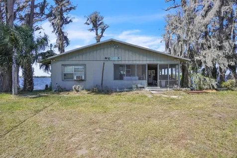 18951 Lake Pickett Road Orlando FL 32820