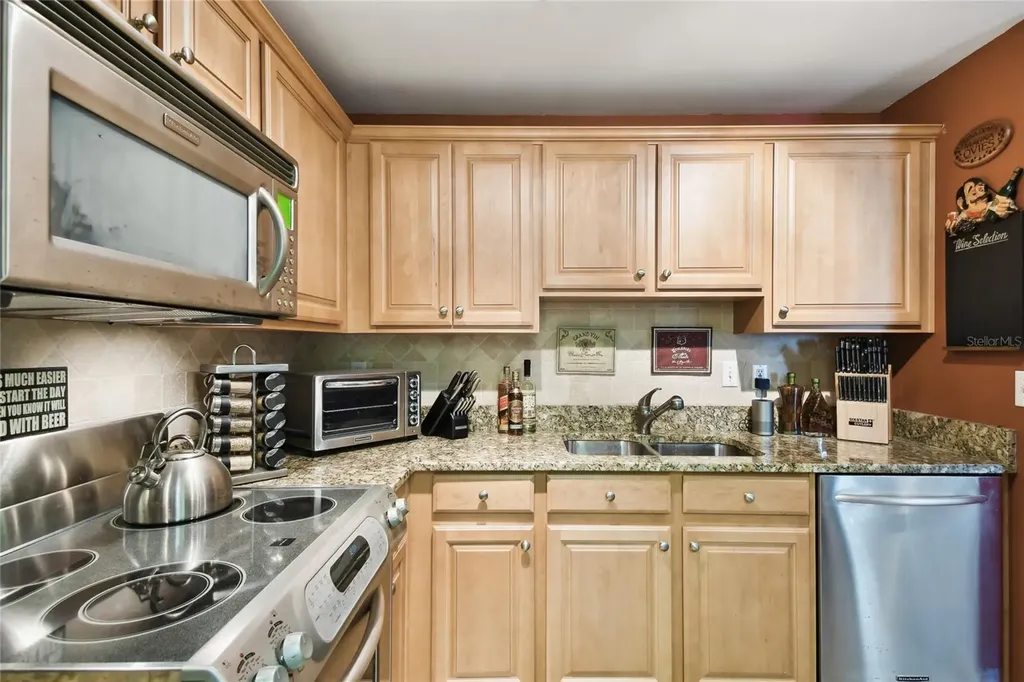 345 Bayshore Boulevard Tampa FL 33606