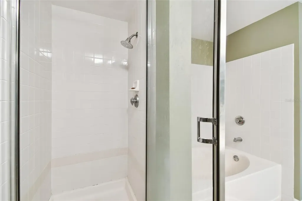 345 Bayshore Boulevard Tampa FL 33606