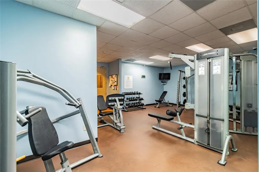345 Bayshore Boulevard Tampa FL 33606