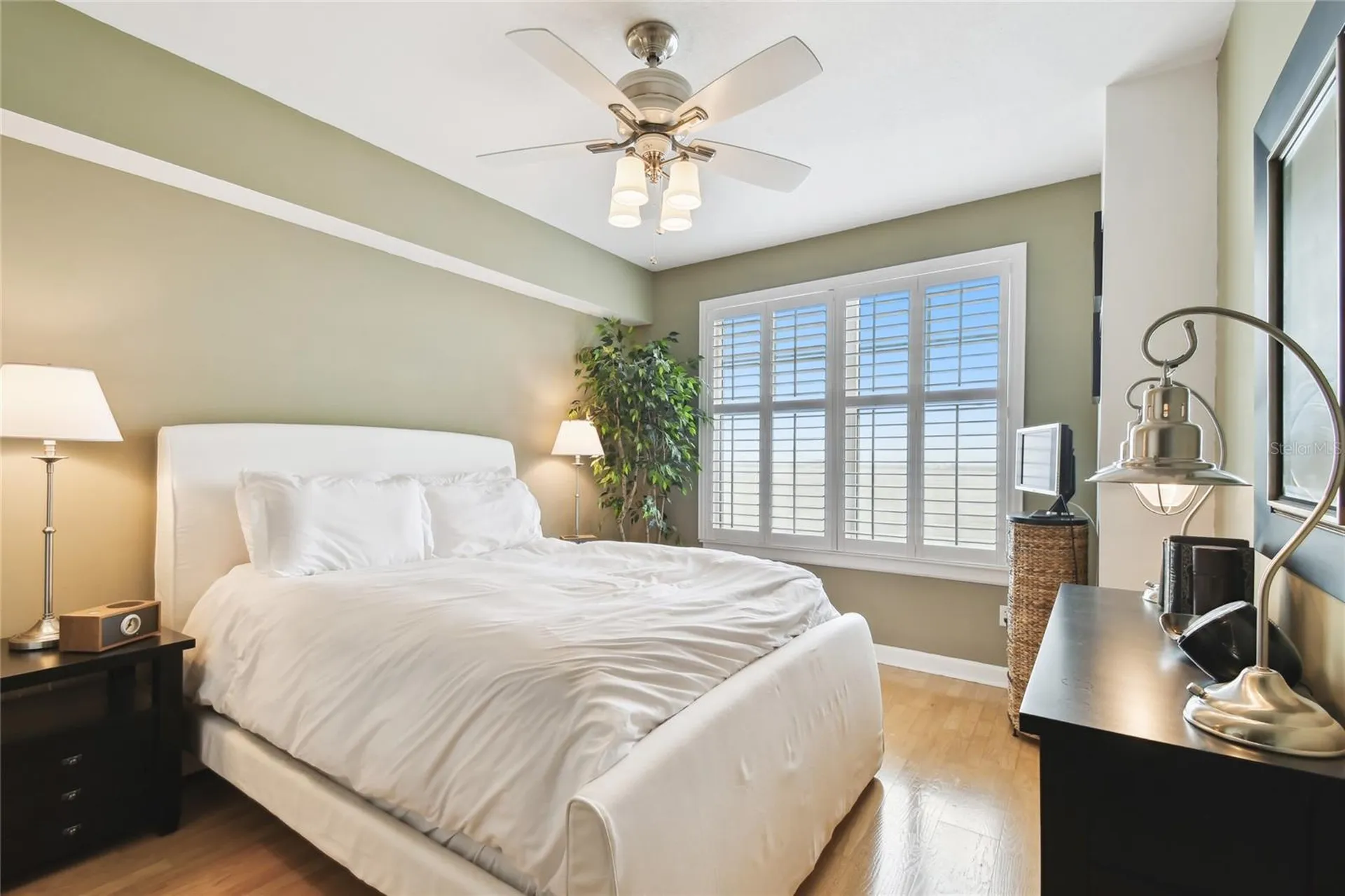 345 Bayshore Boulevard Tampa FL 33606