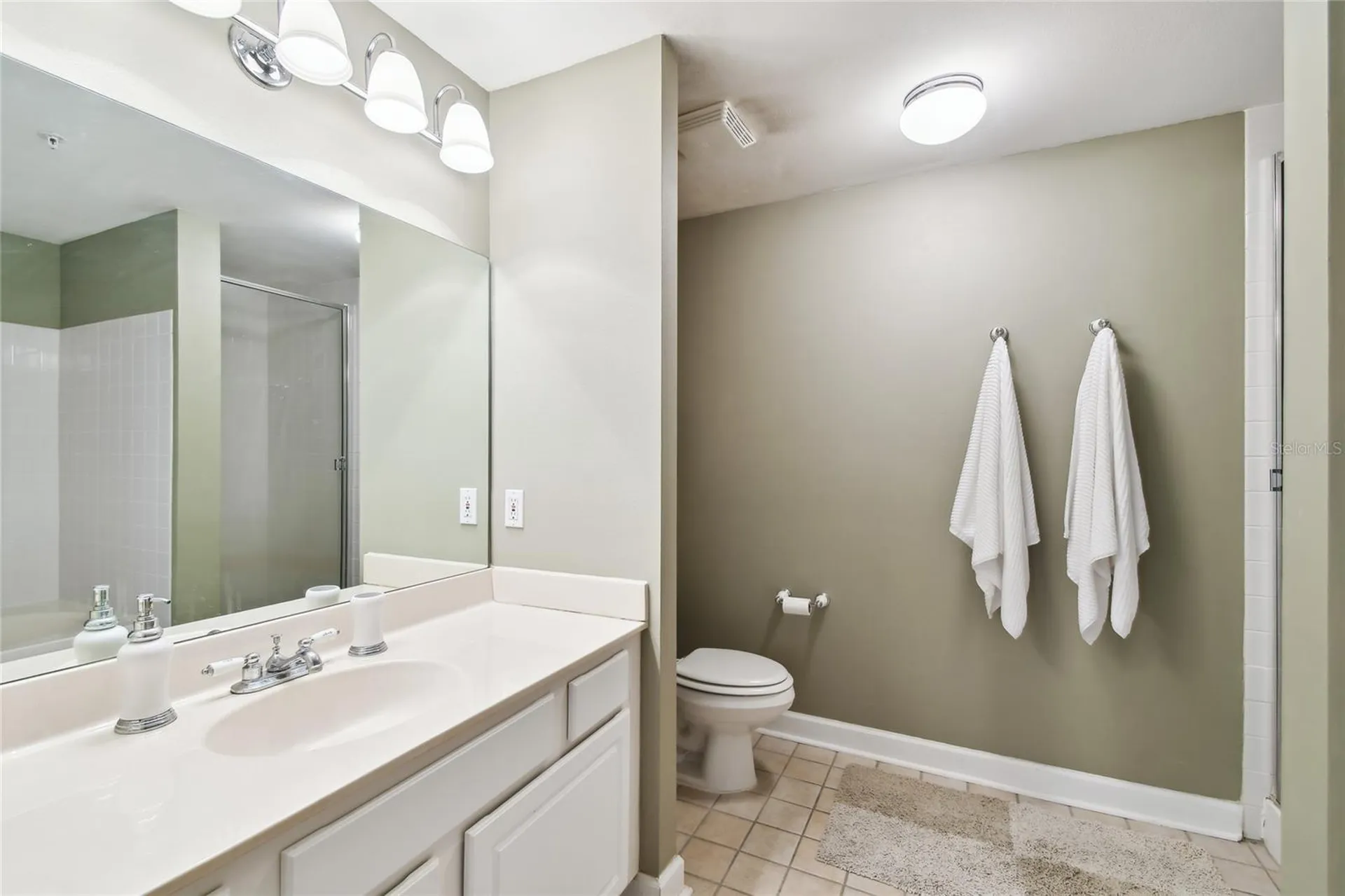 345 Bayshore Boulevard Tampa FL 33606