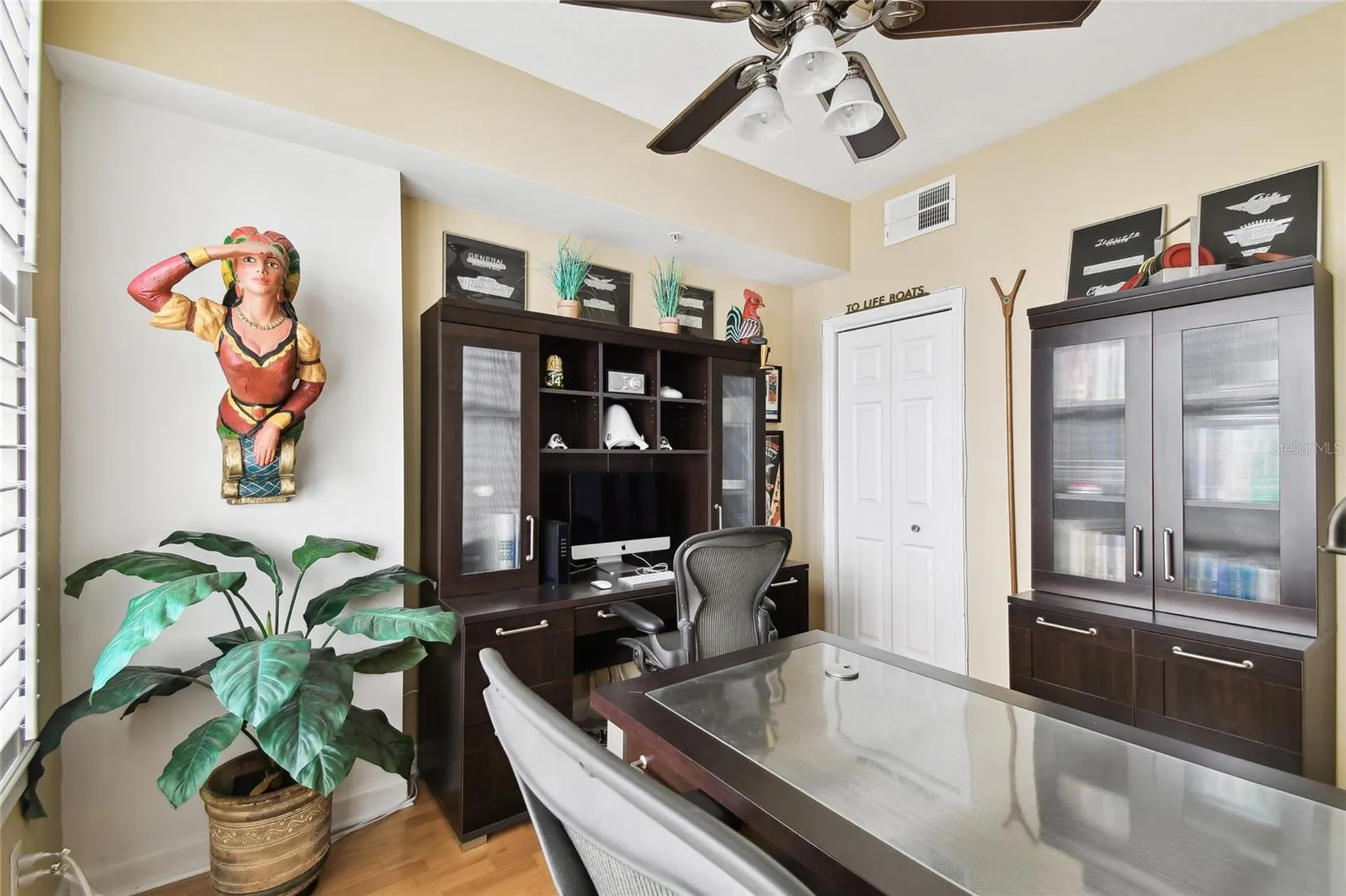 345 Bayshore Boulevard Tampa FL 33606