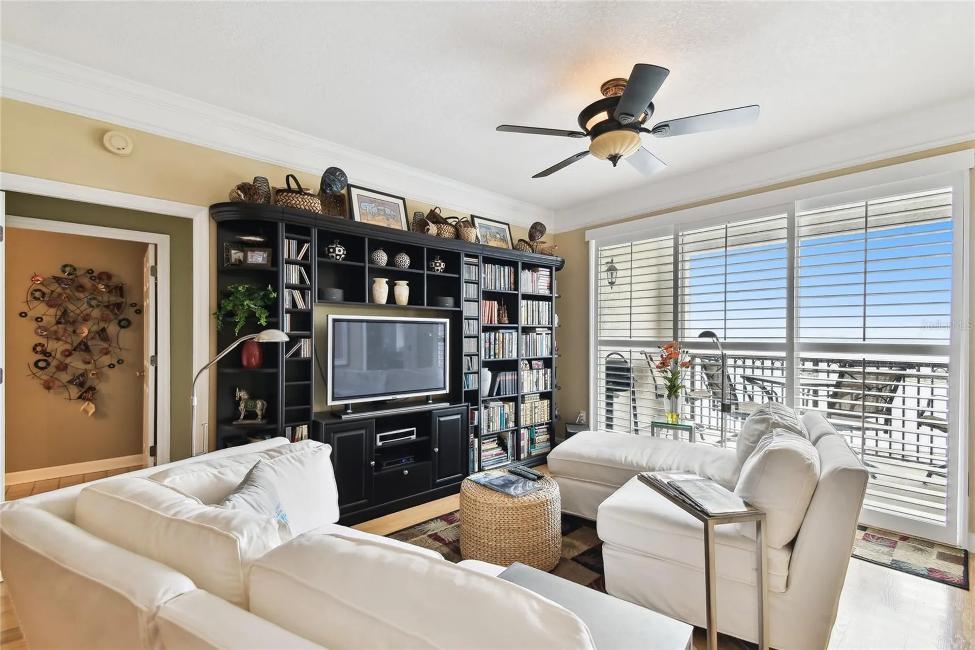 345 Bayshore Boulevard Tampa FL 33606