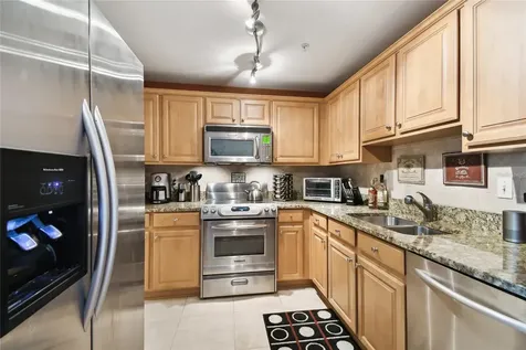 345 Bayshore Boulevard Tampa FL 33606
