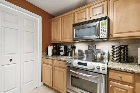 345 Bayshore Boulevard Tampa FL 33606