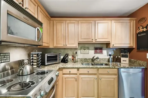 345 Bayshore Boulevard Tampa FL 33606
