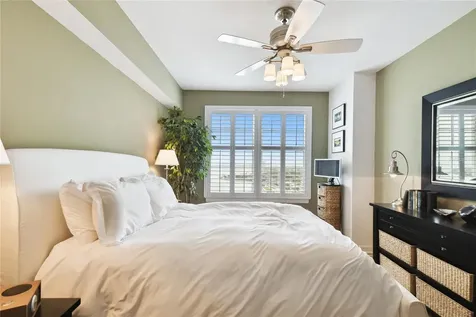 345 Bayshore Boulevard Tampa FL 33606