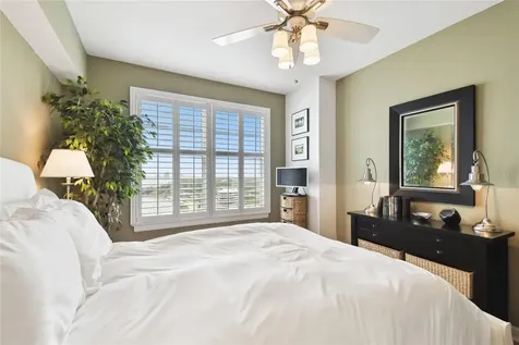 345 Bayshore Boulevard Tampa FL 33606