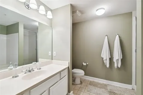 345 Bayshore Boulevard Tampa FL 33606