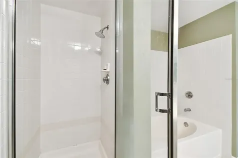 345 Bayshore Boulevard Tampa FL 33606