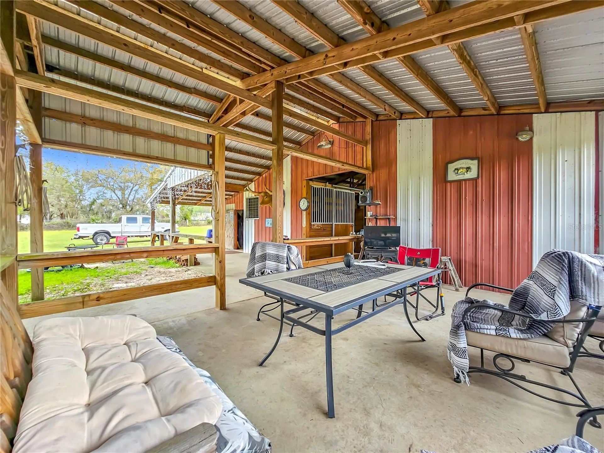 41204 Emeralda Island Road Leesburg FL 34788