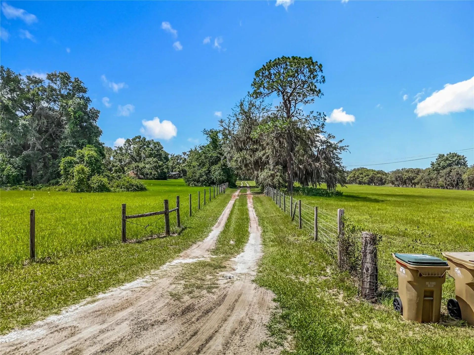 41204 Emeralda Island Road Leesburg FL 34788