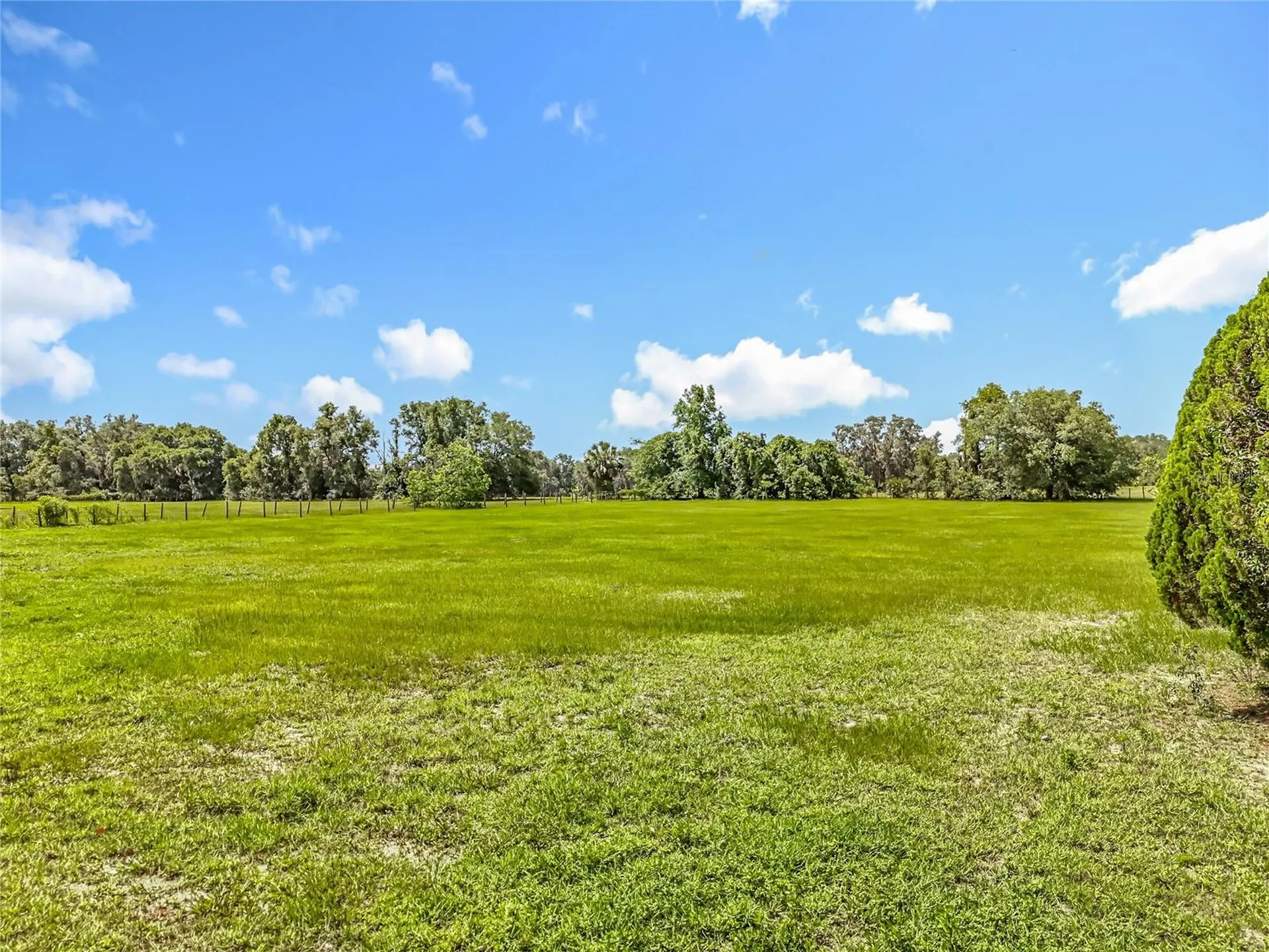 41204 Emeralda Island Road Leesburg FL 34788