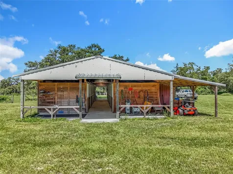 41204 Emeralda Island Road Leesburg FL 34788