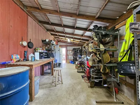 41204 Emeralda Island Road Leesburg FL 34788
