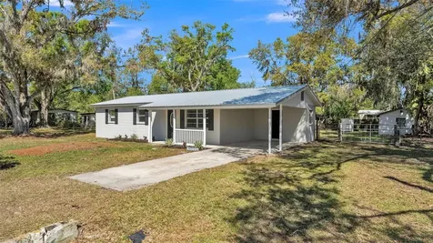 3035 Linda Drive Lakeland FL 33810