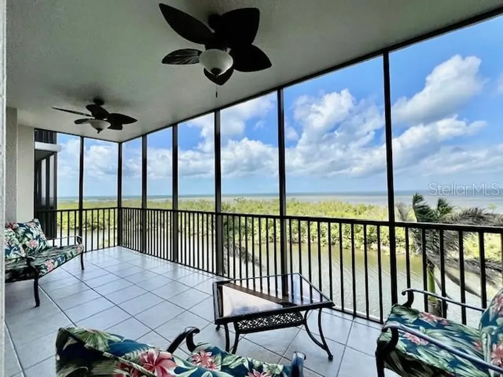3333 Sunset Key Circle Punta Gorda FL 33955
