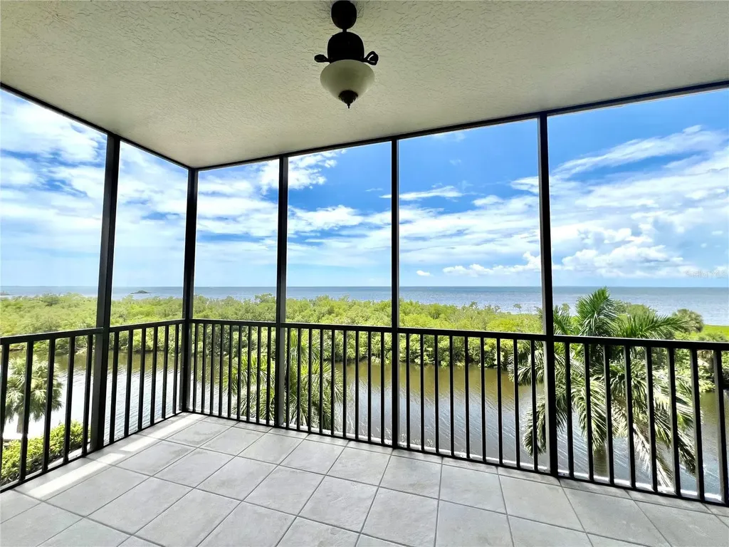 3333 Sunset Key Circle Punta Gorda FL 33955