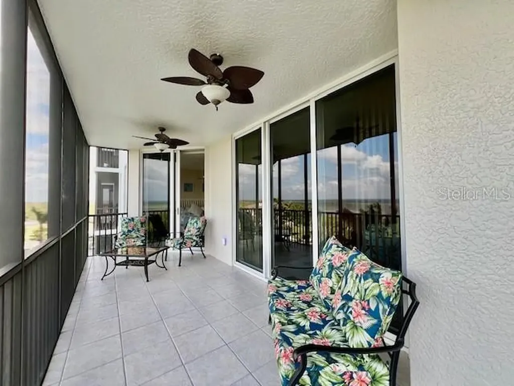 3333 Sunset Key Circle Punta Gorda FL 33955
