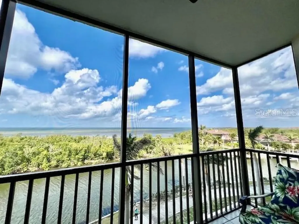 3333 Sunset Key Circle Punta Gorda FL 33955